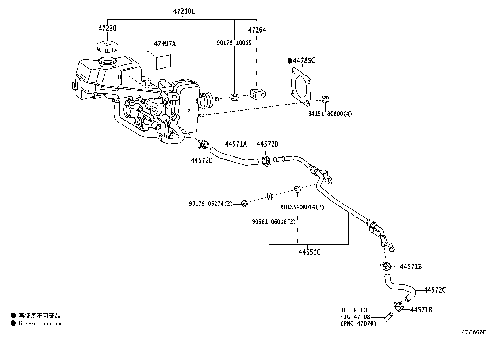 Figure 47C666B