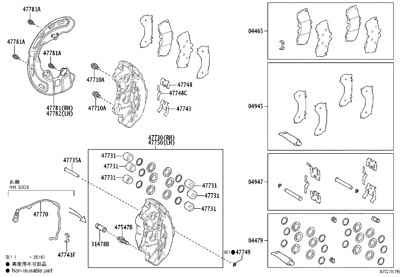 Figure 47C787B