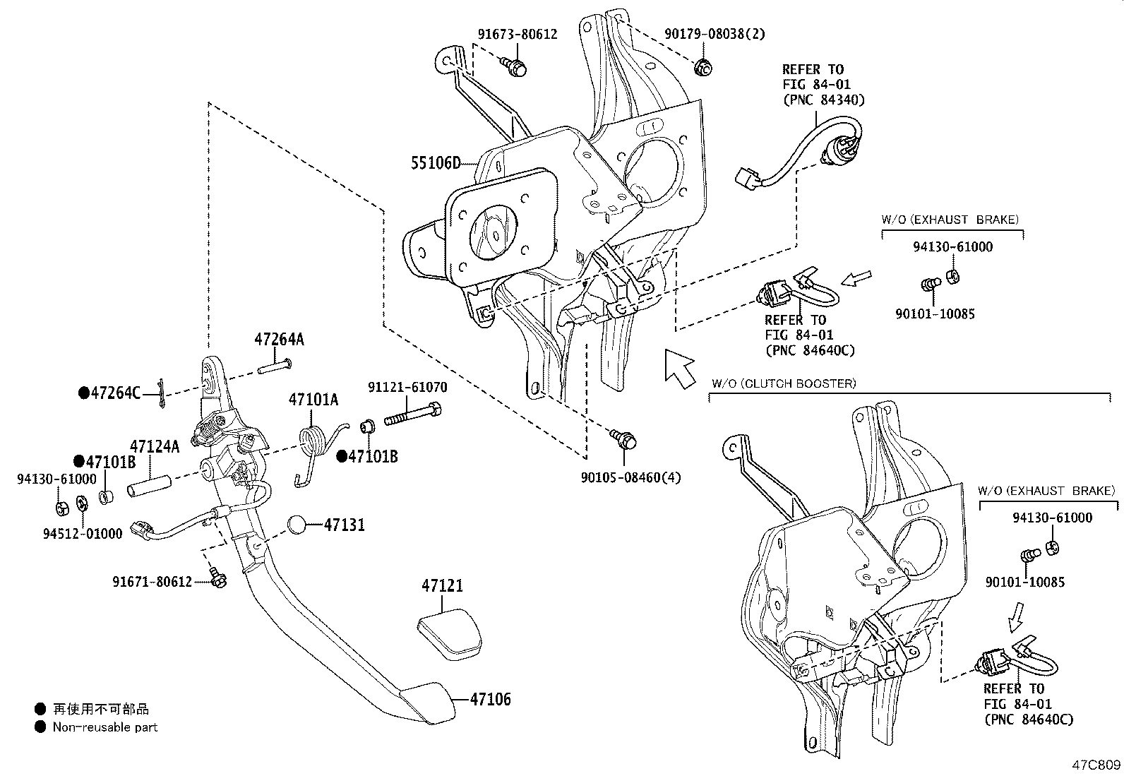 Figure 47C809