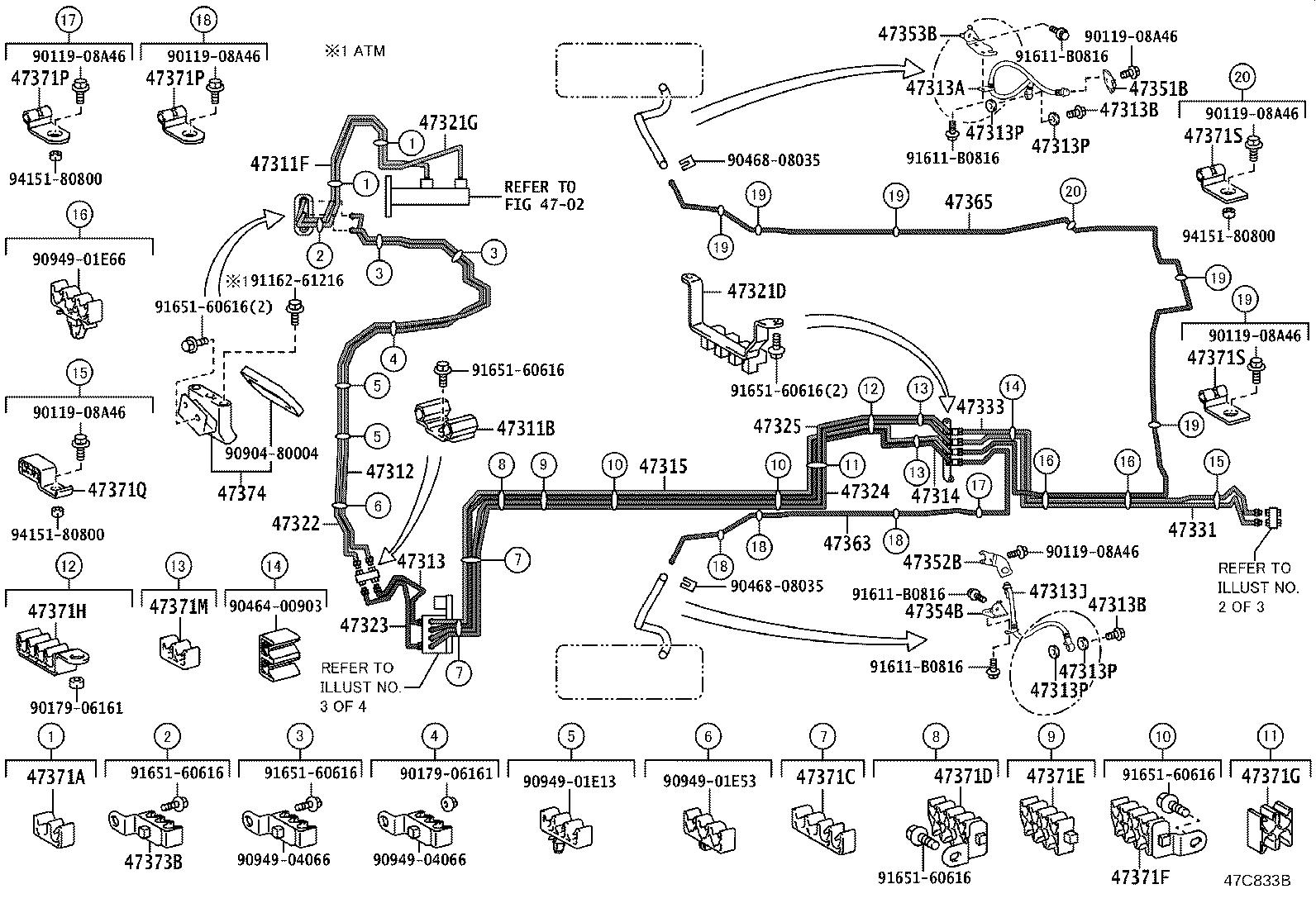 Figure 47C833B