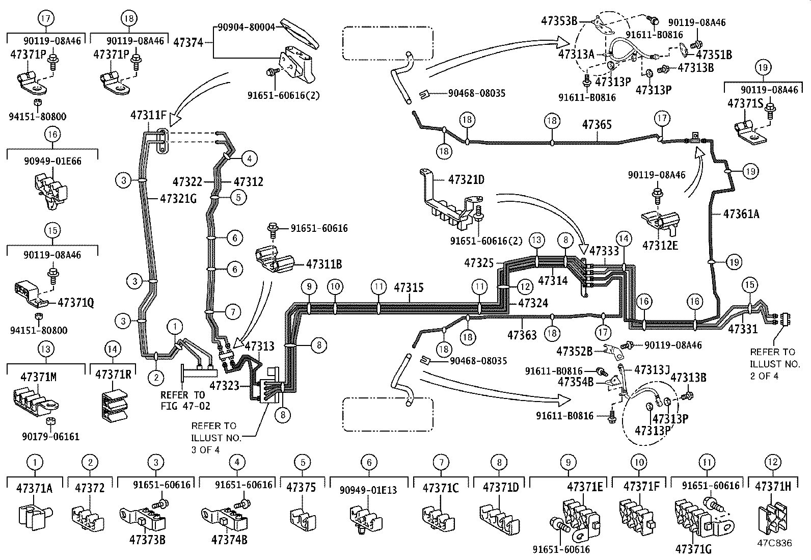 Figure 47C836