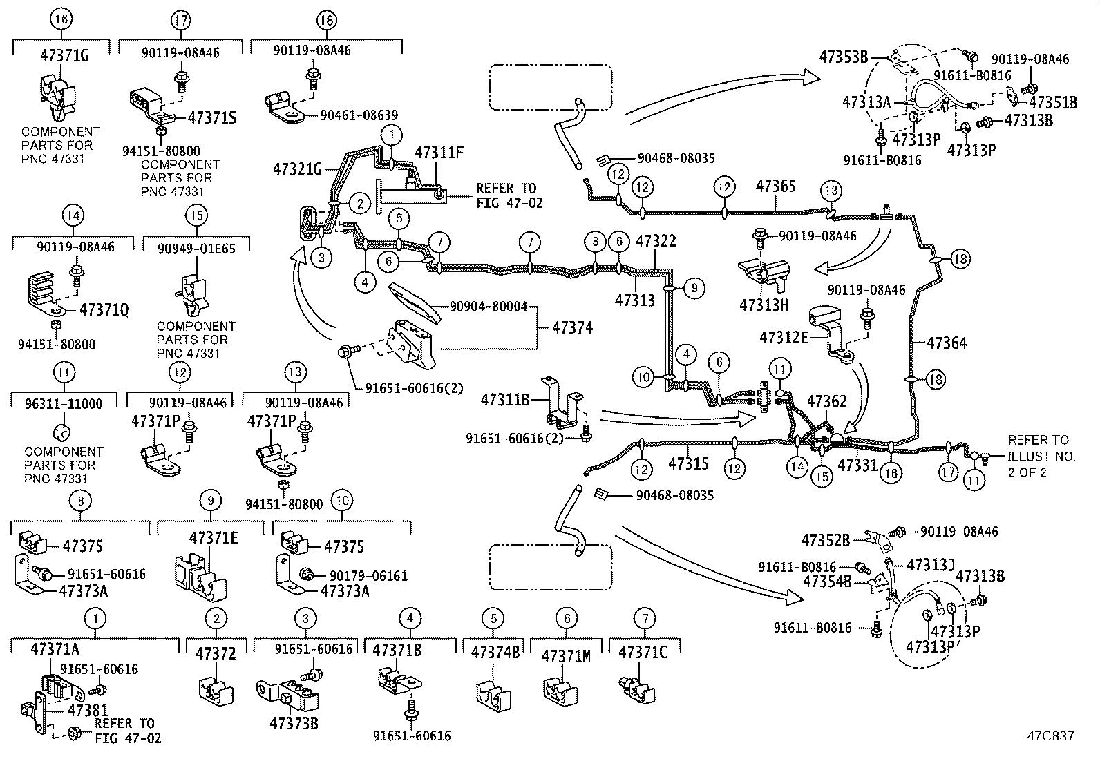 Figure 47C837