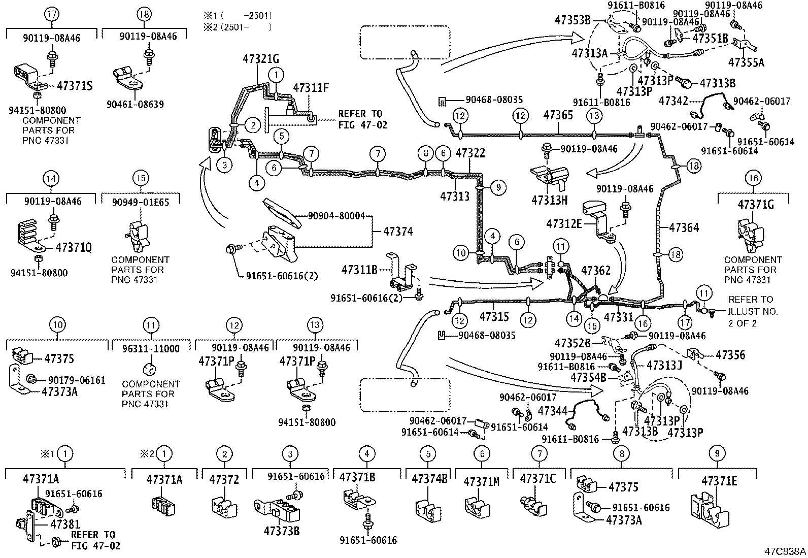 Figure 47C838A