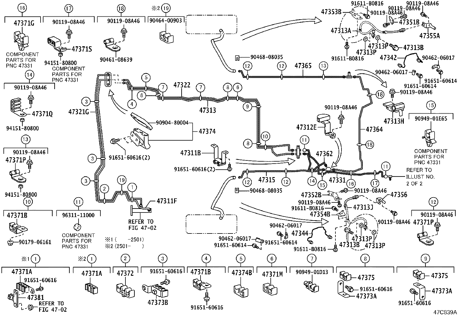 Figure 47C839A