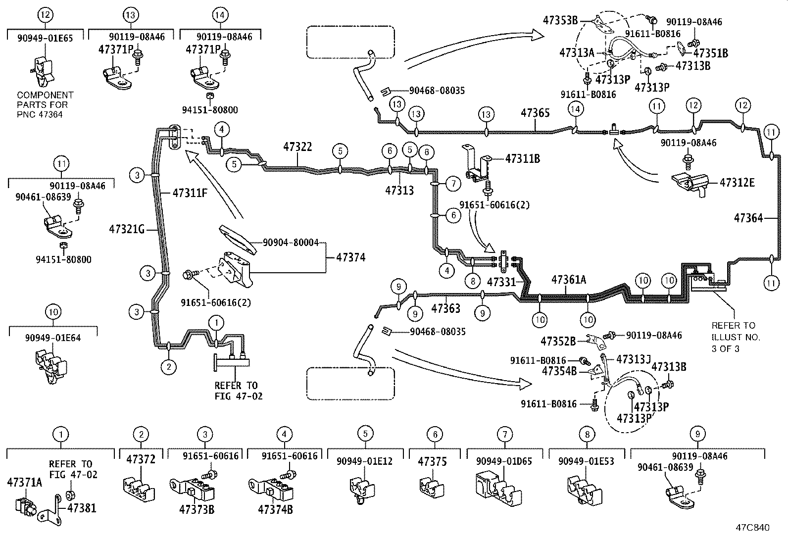 Figure 47C840