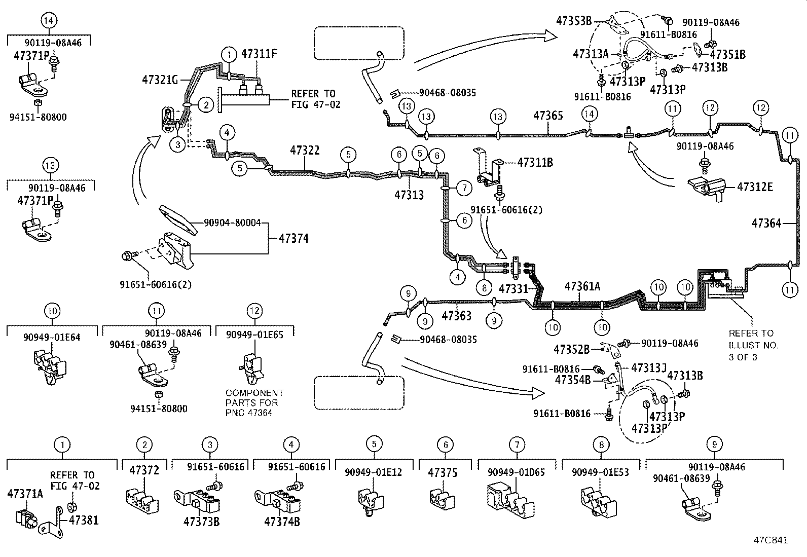 Figure 47C841