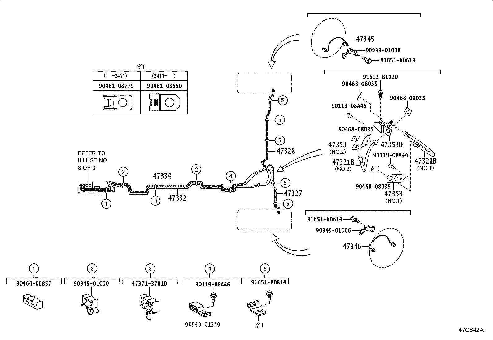 Figure 47C842A