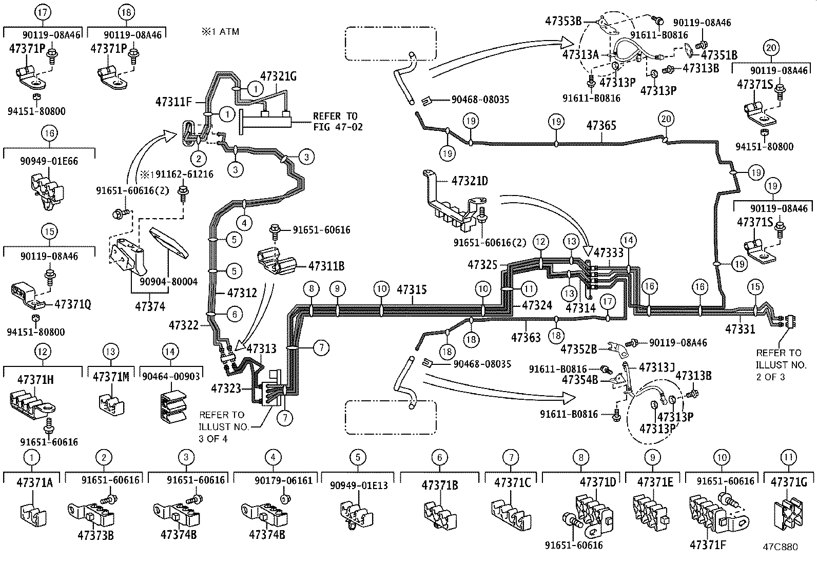 Figure 47C880