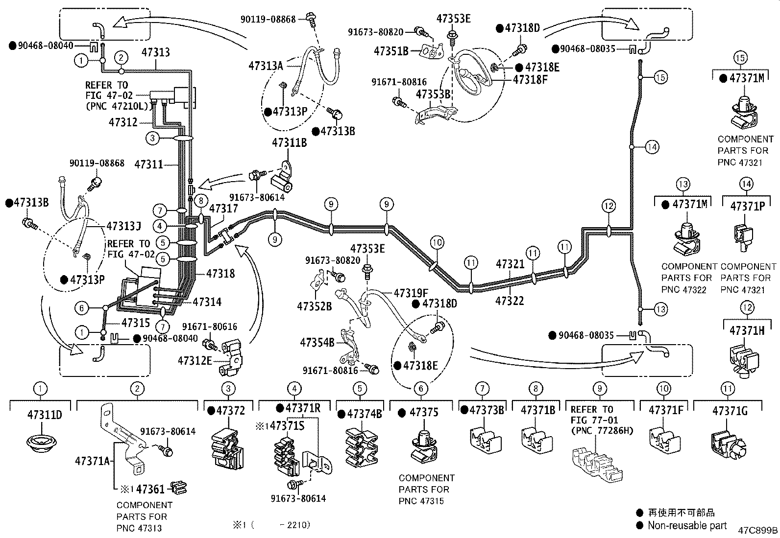 Figure 47C899B
