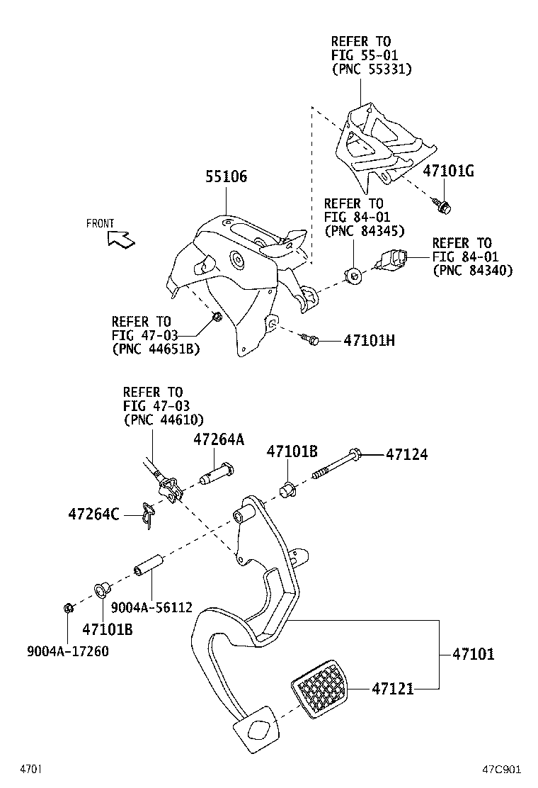 Figure 47C901