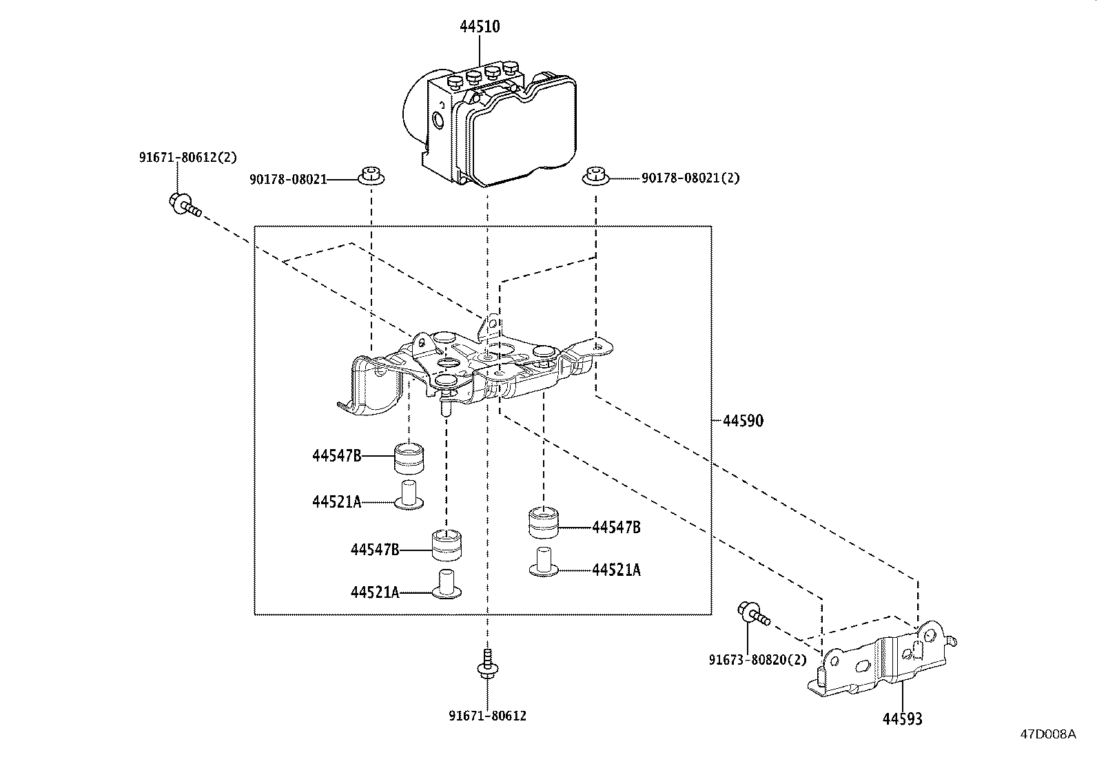 Figure 47D008A