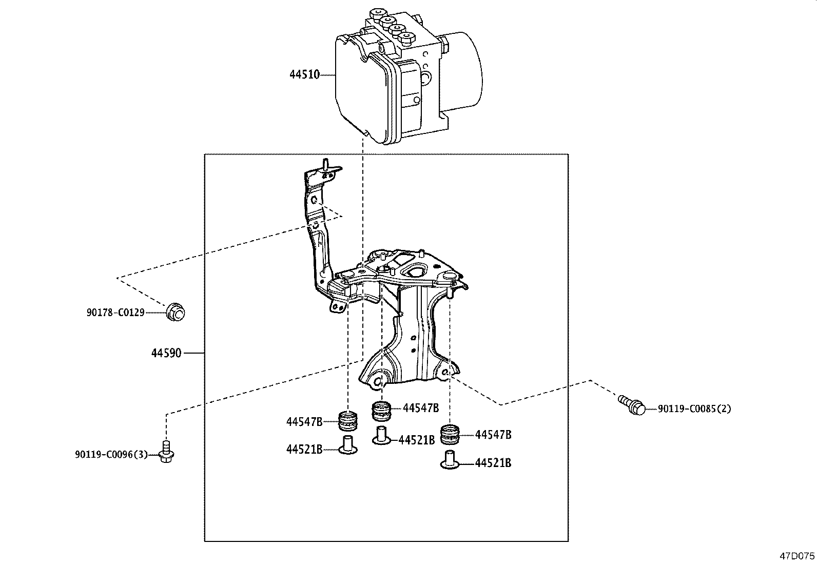 Figure 47D075