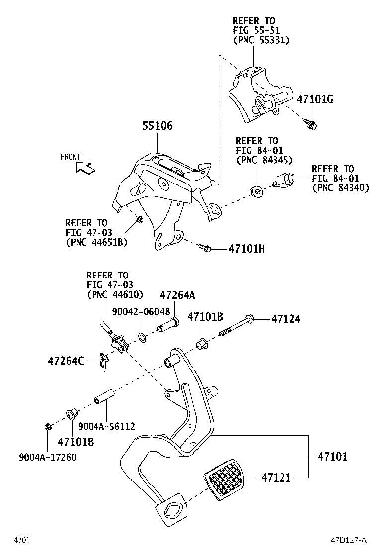 Figure 47D117A