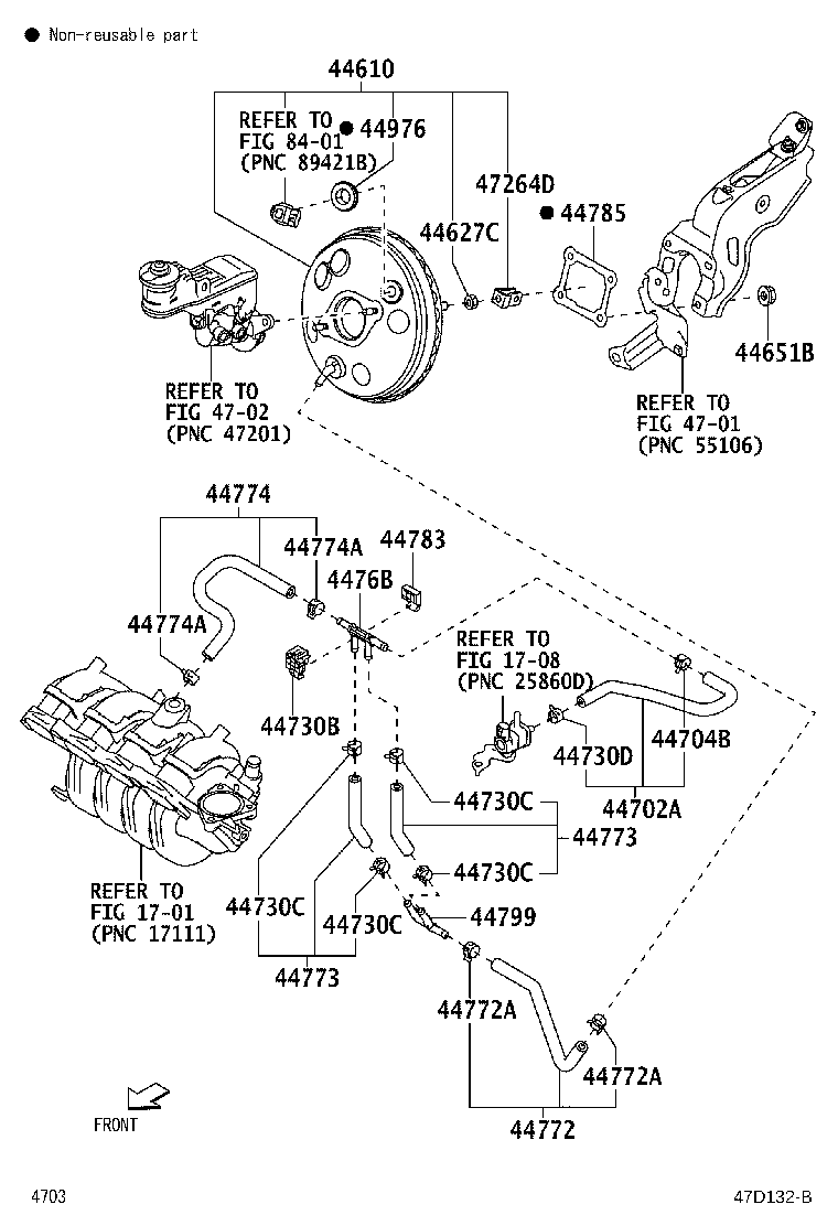 Figure 47D132B