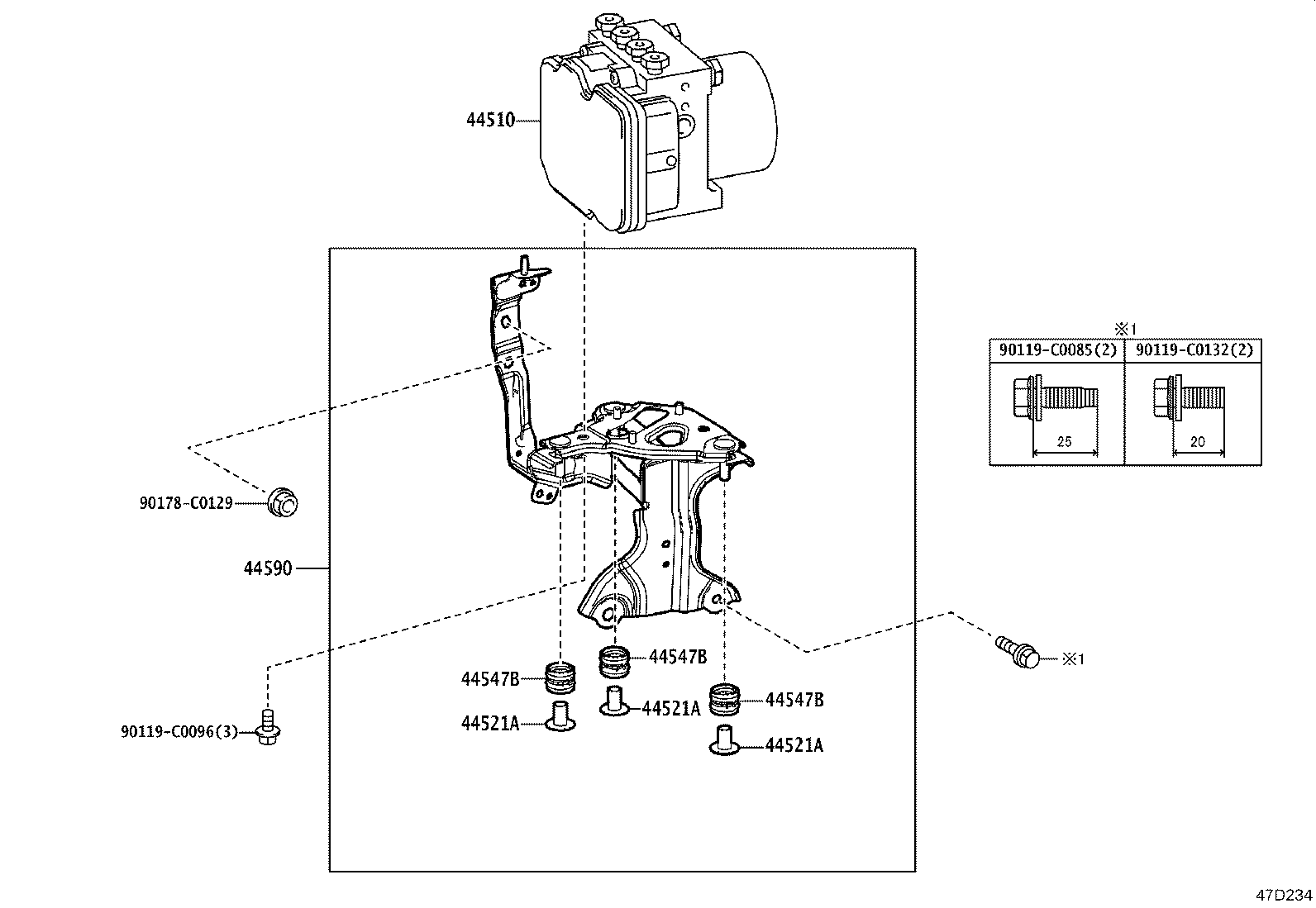 Figure 47D234