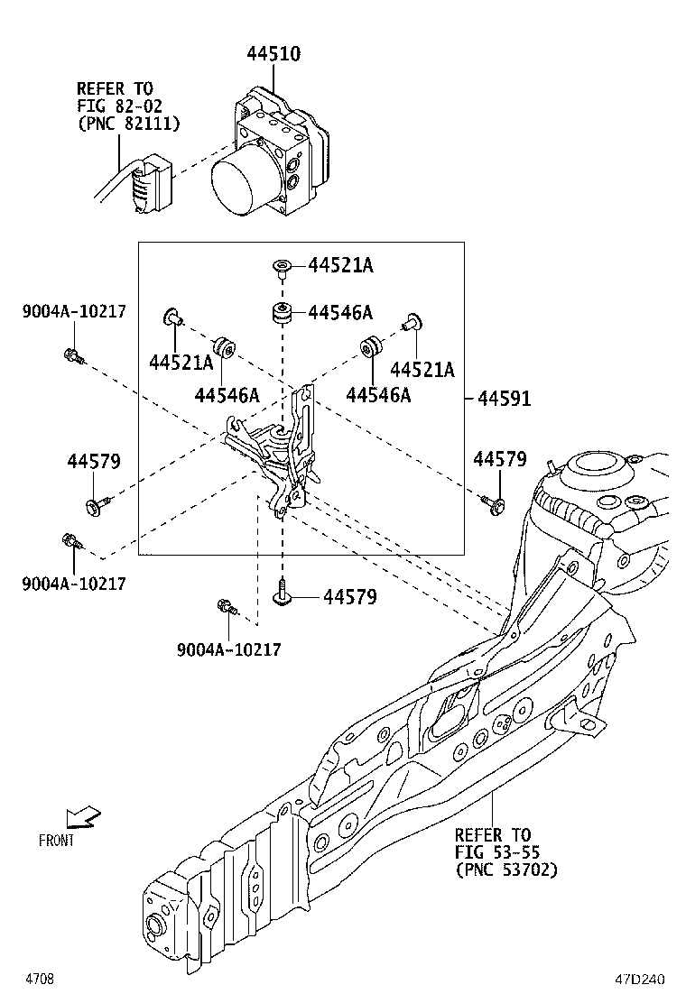 Figure 47D240