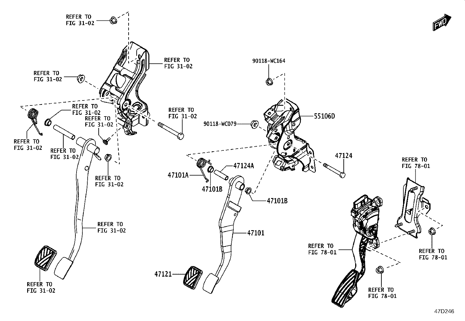 Figure 47D246