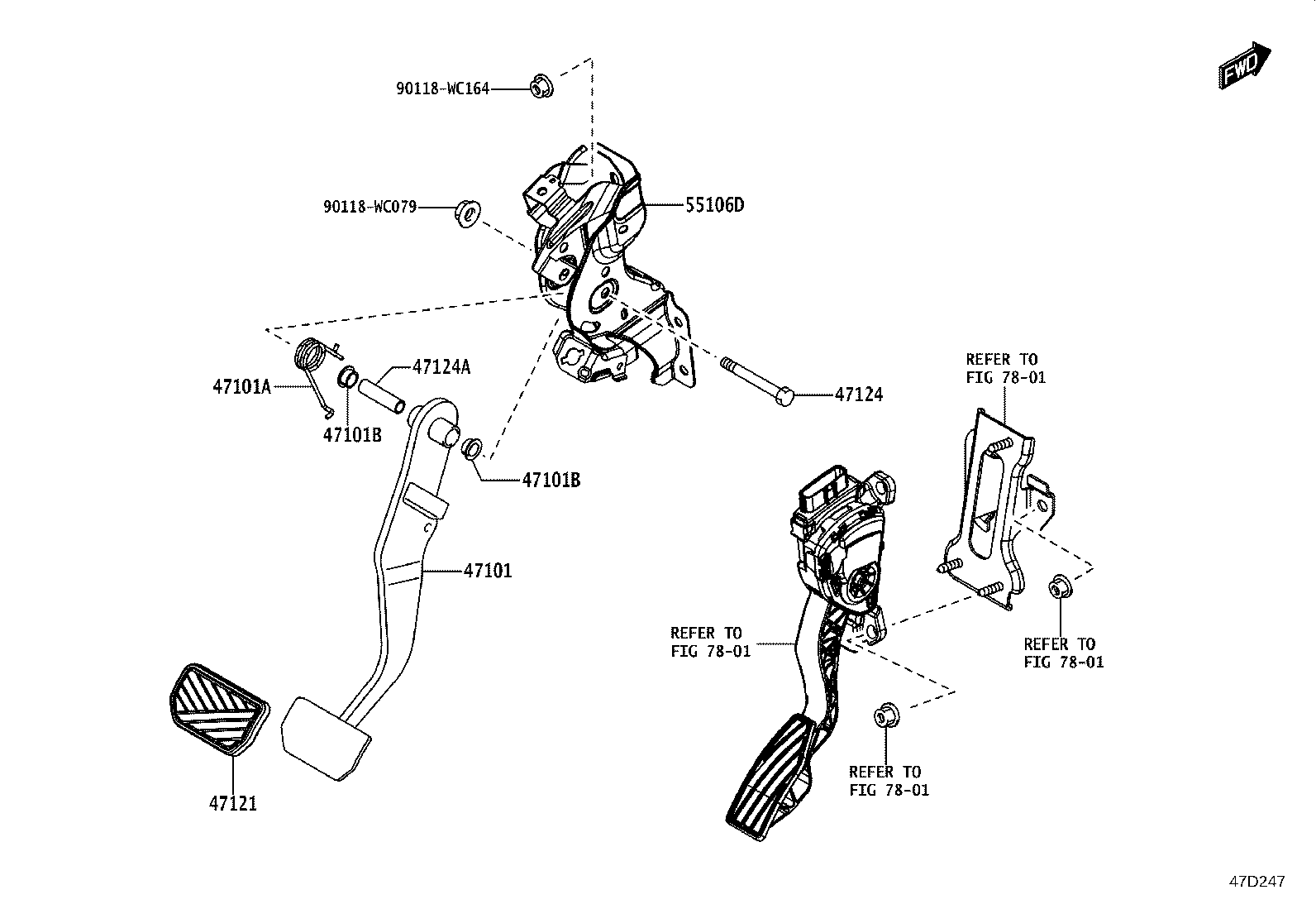 Figure 47D247