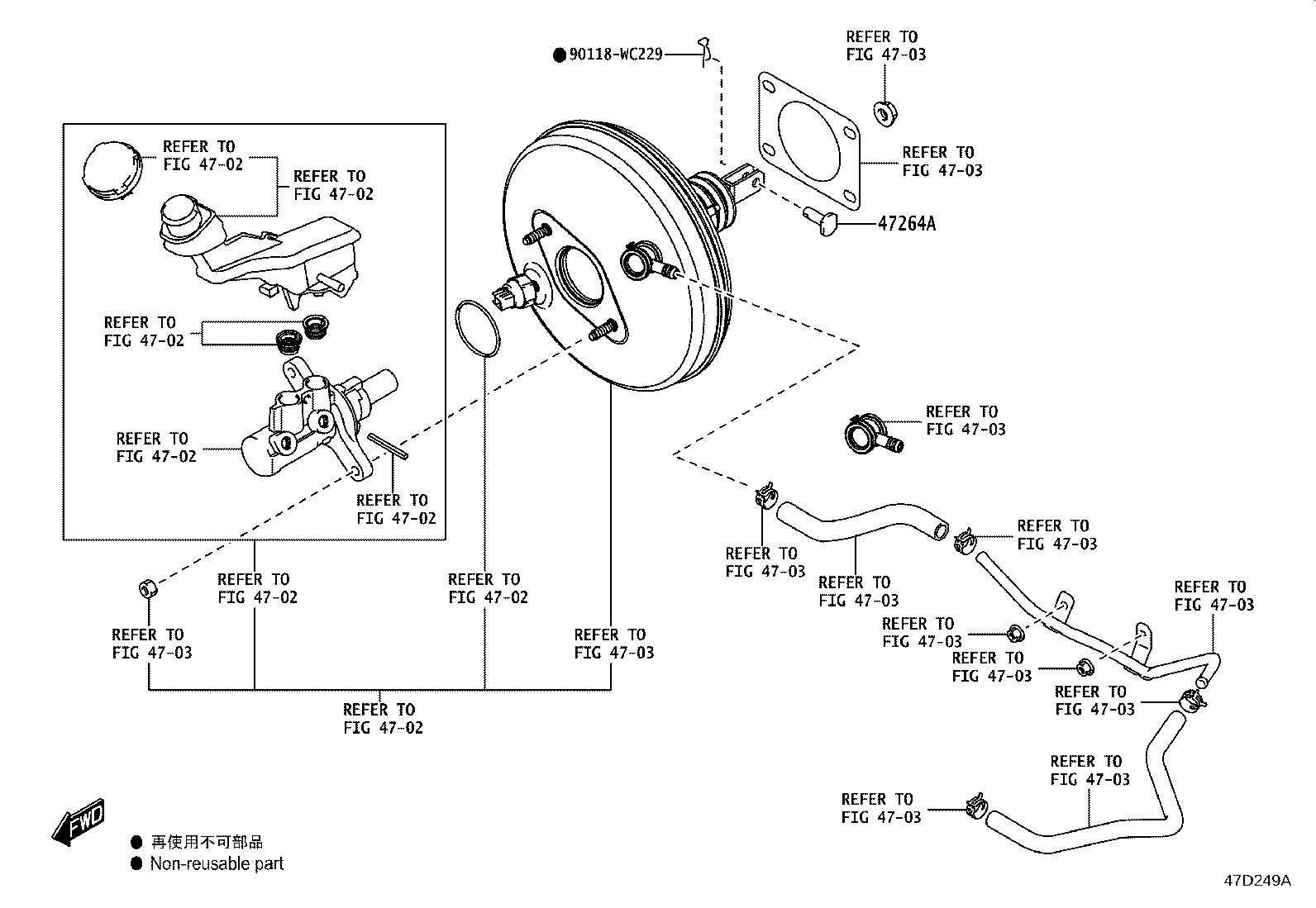 Figure 47D249A