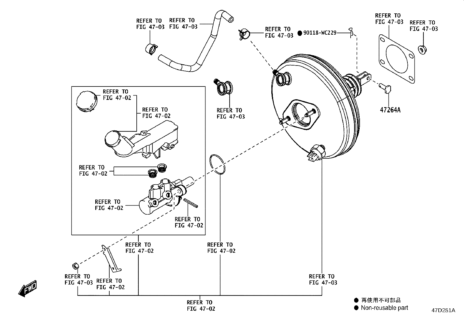 Figure 47D251A
