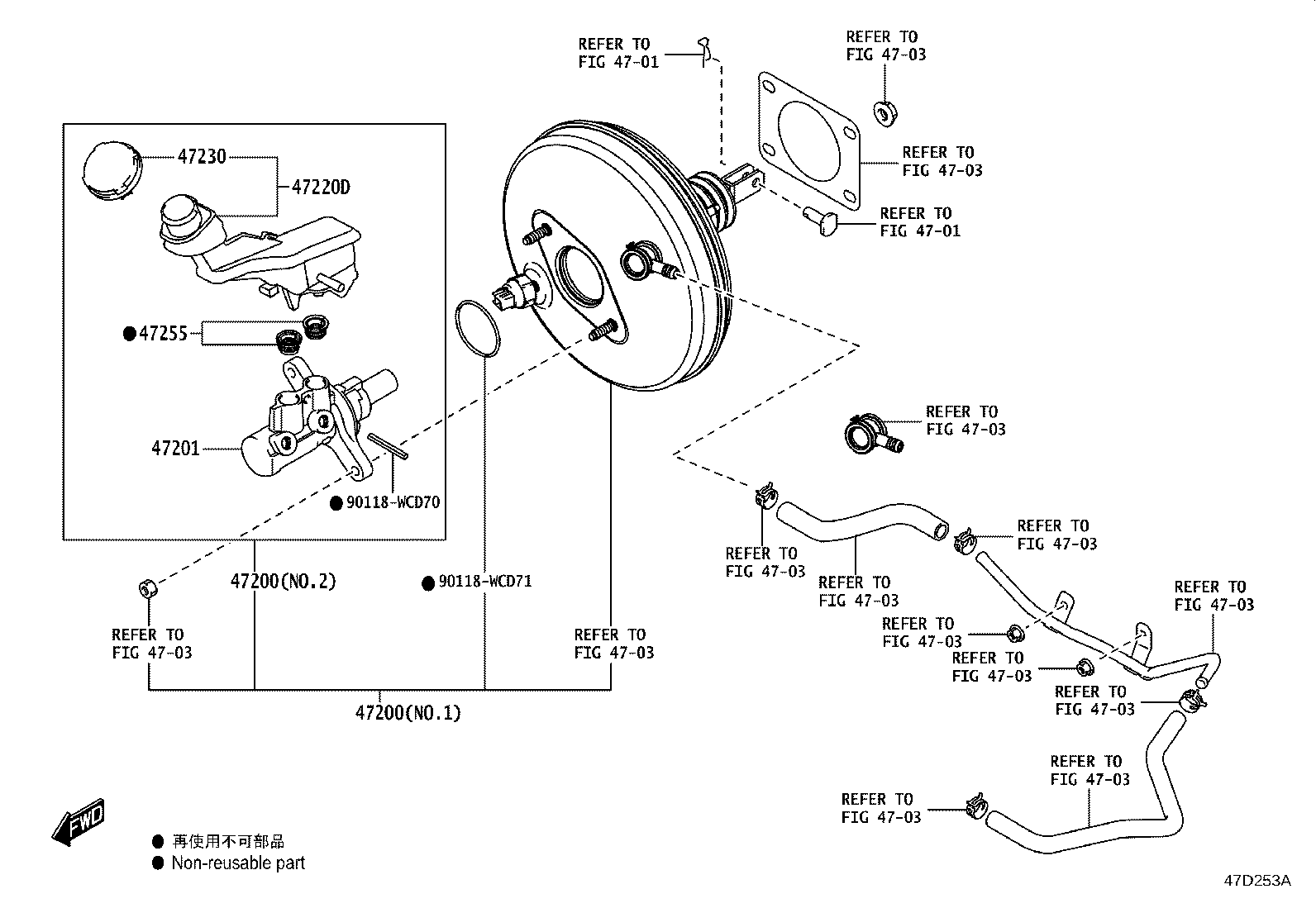 Figure 47D253A