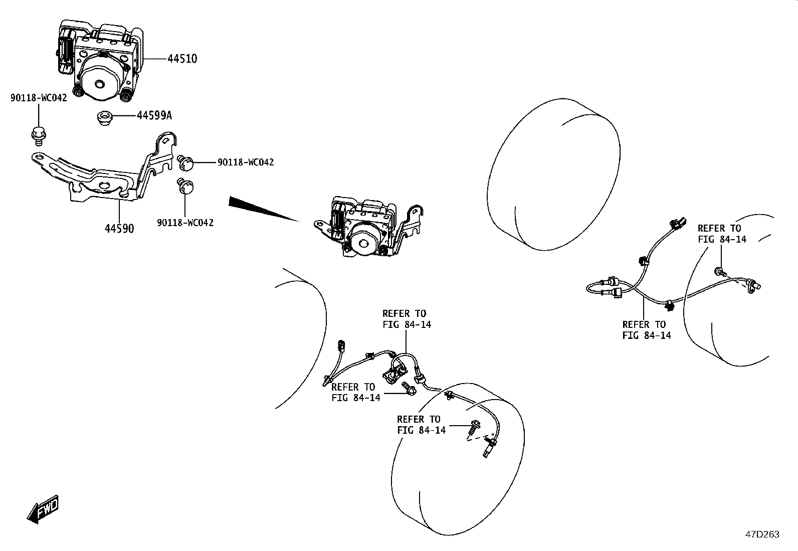 Figure 47D263