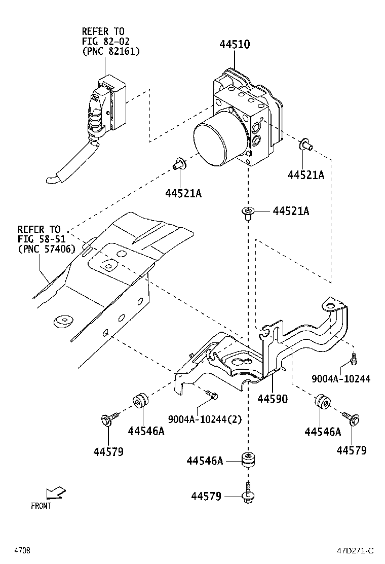 Figure 47D271C