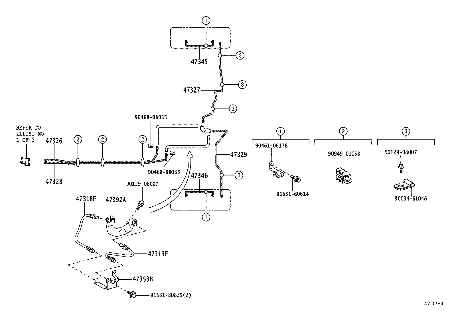 Figure 47D284