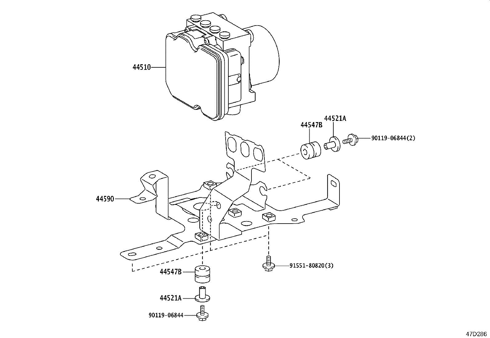 Figure 47D286