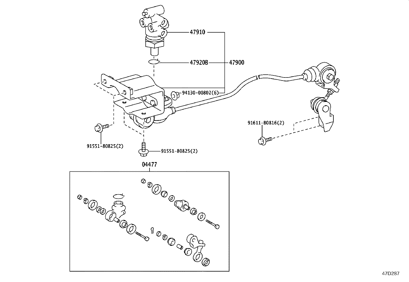 Figure 47D287