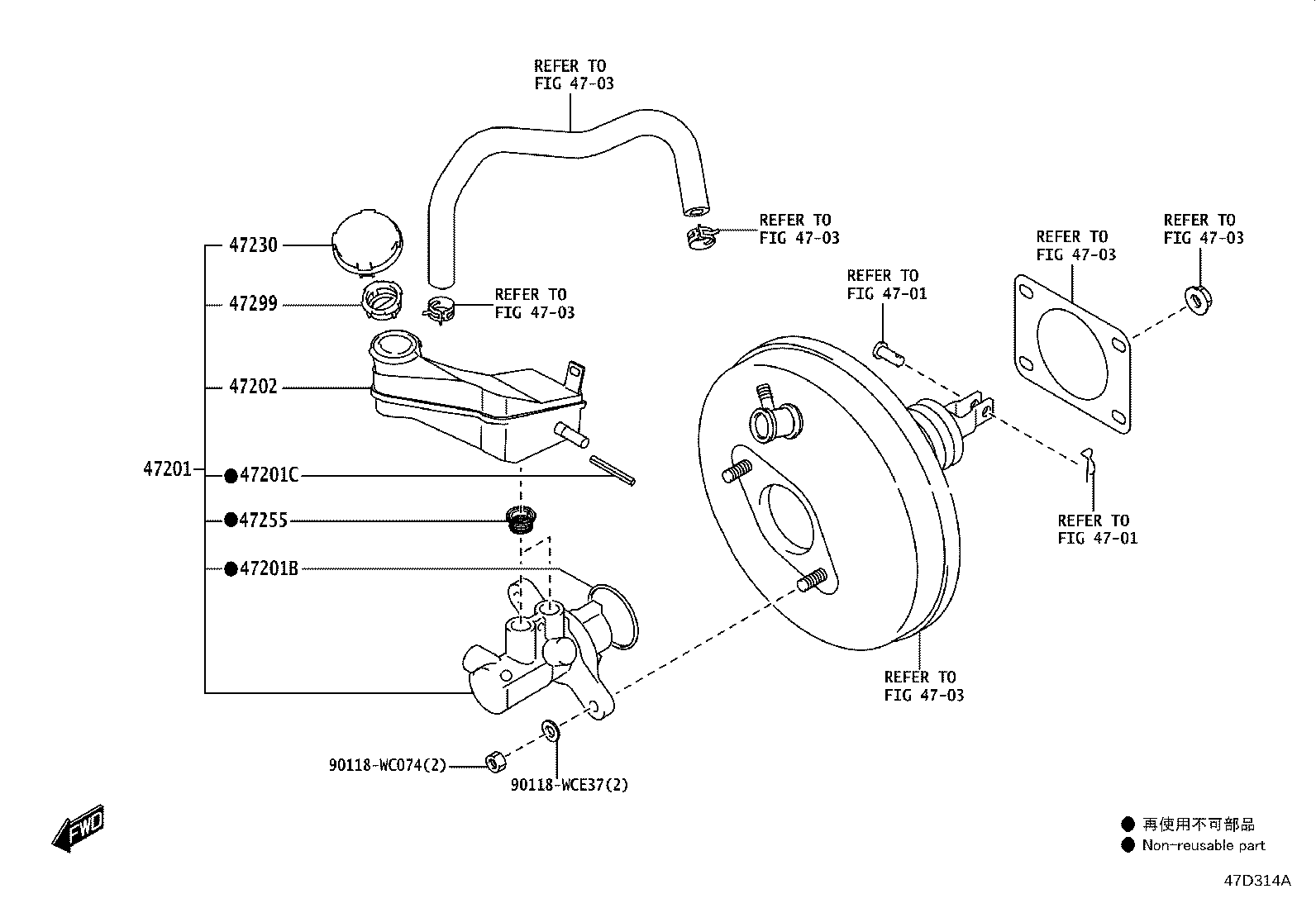 Figure 47D314A