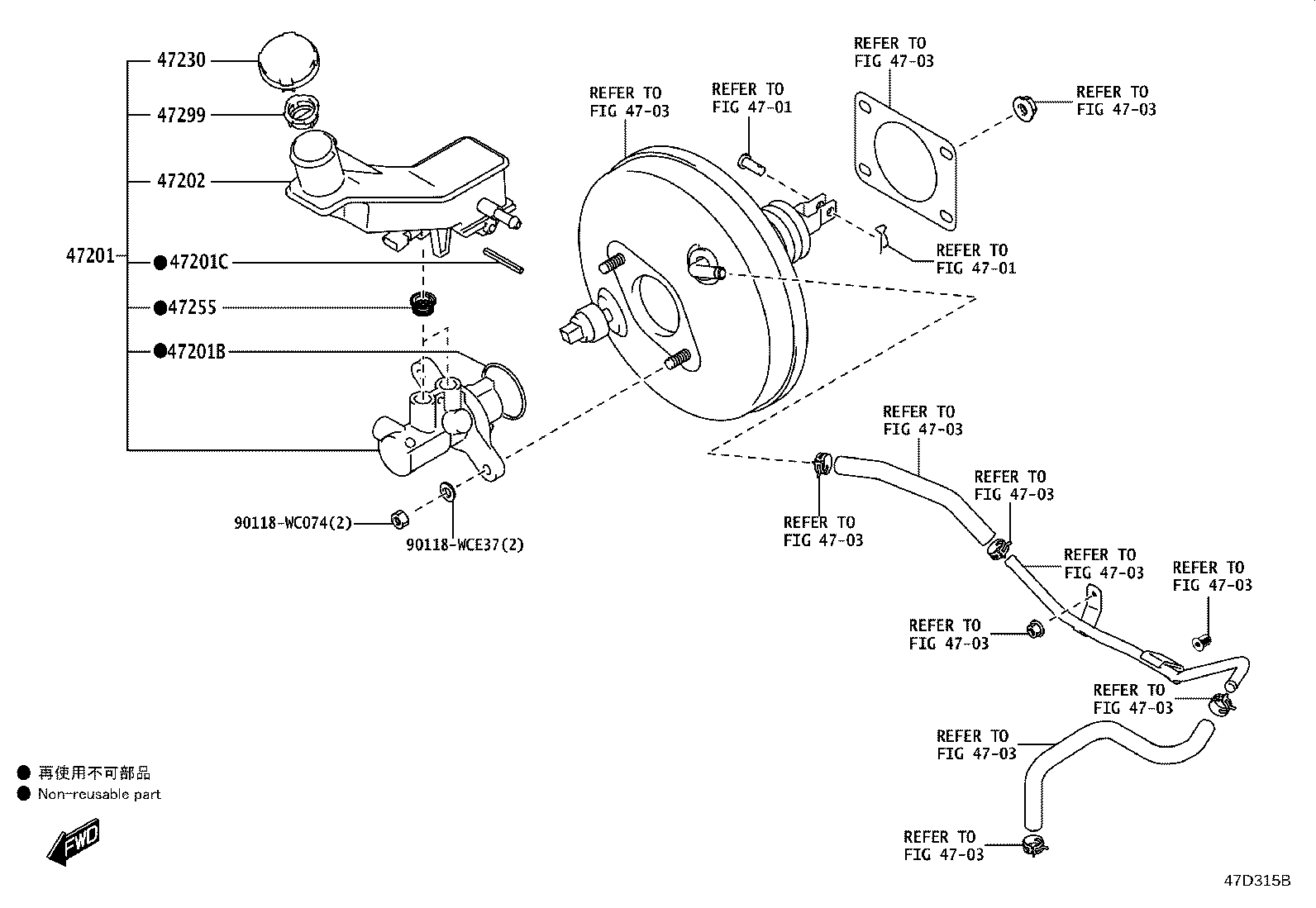 Figure 47D315B