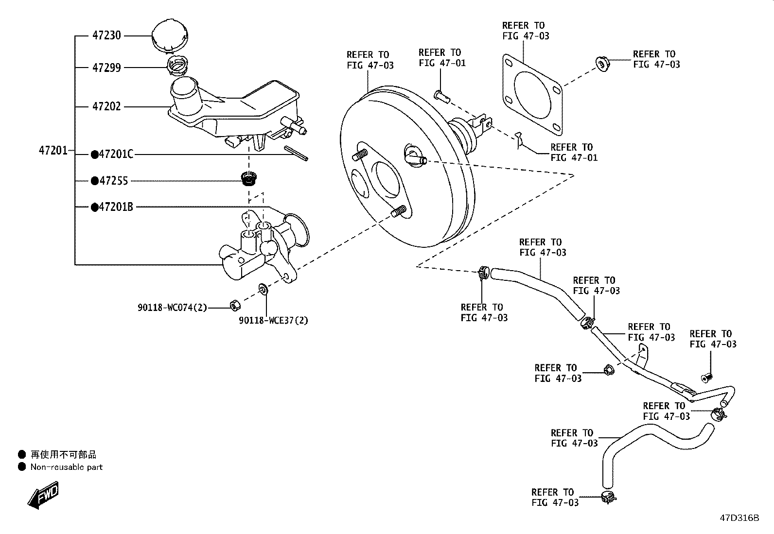 Figure 47D316B