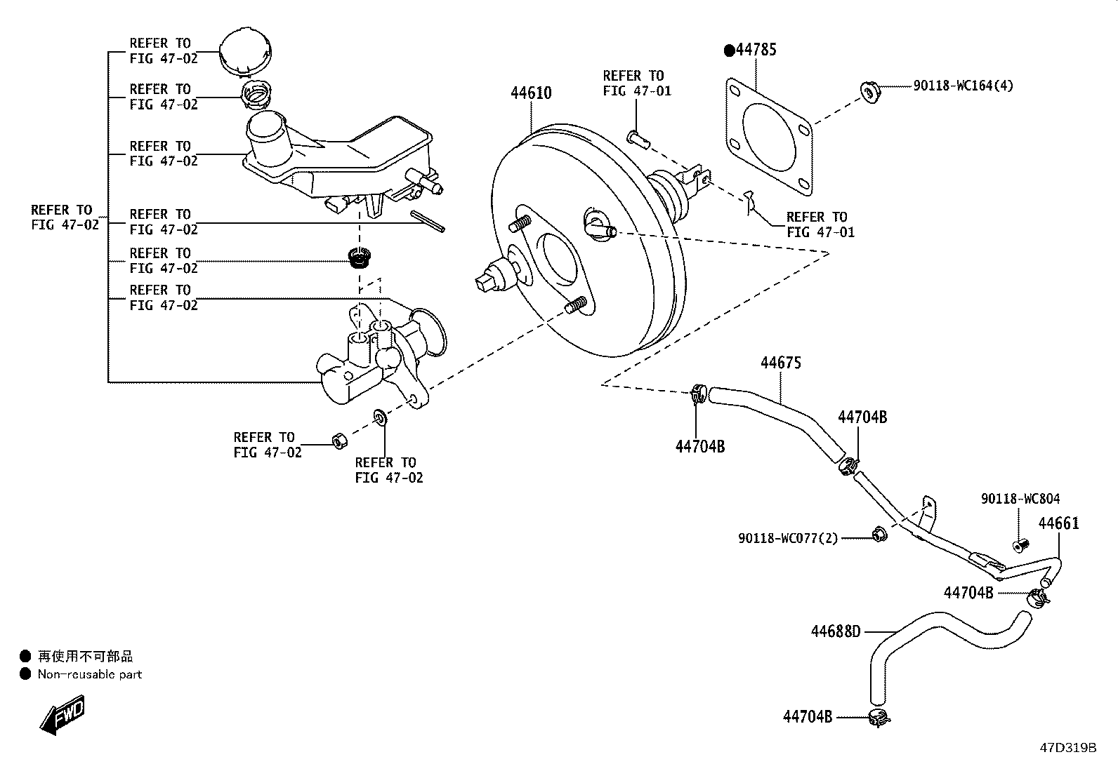Figure 47D319B