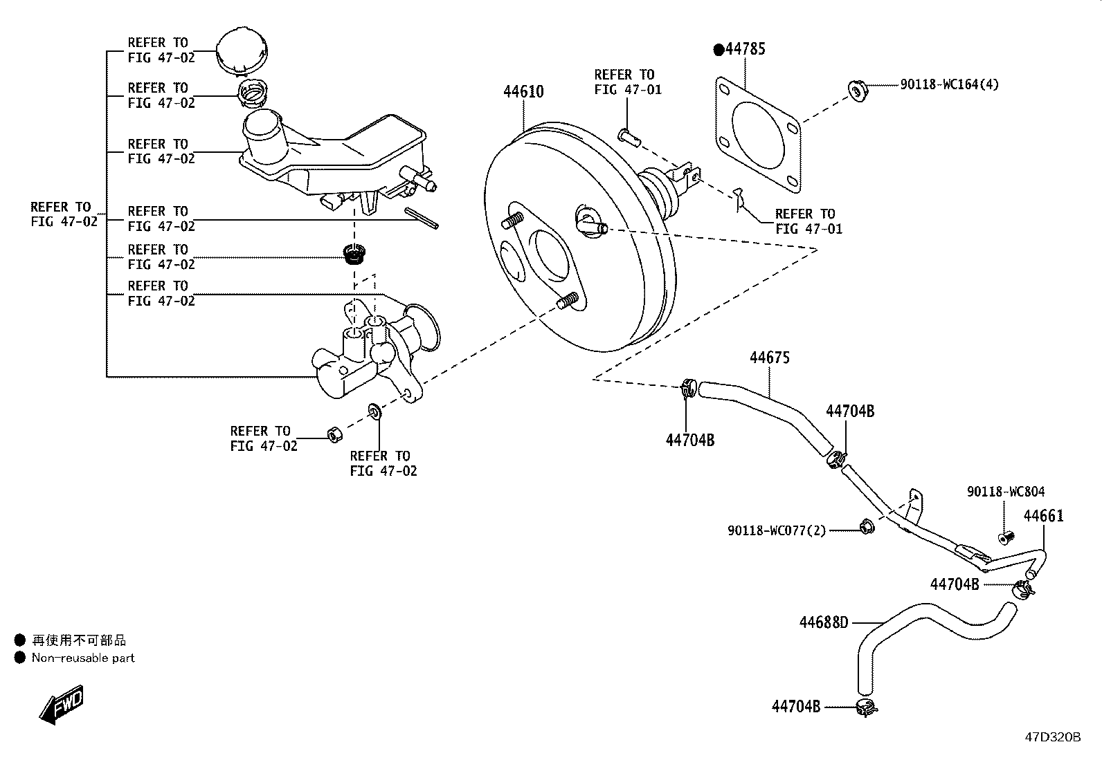 Figure 47D320B