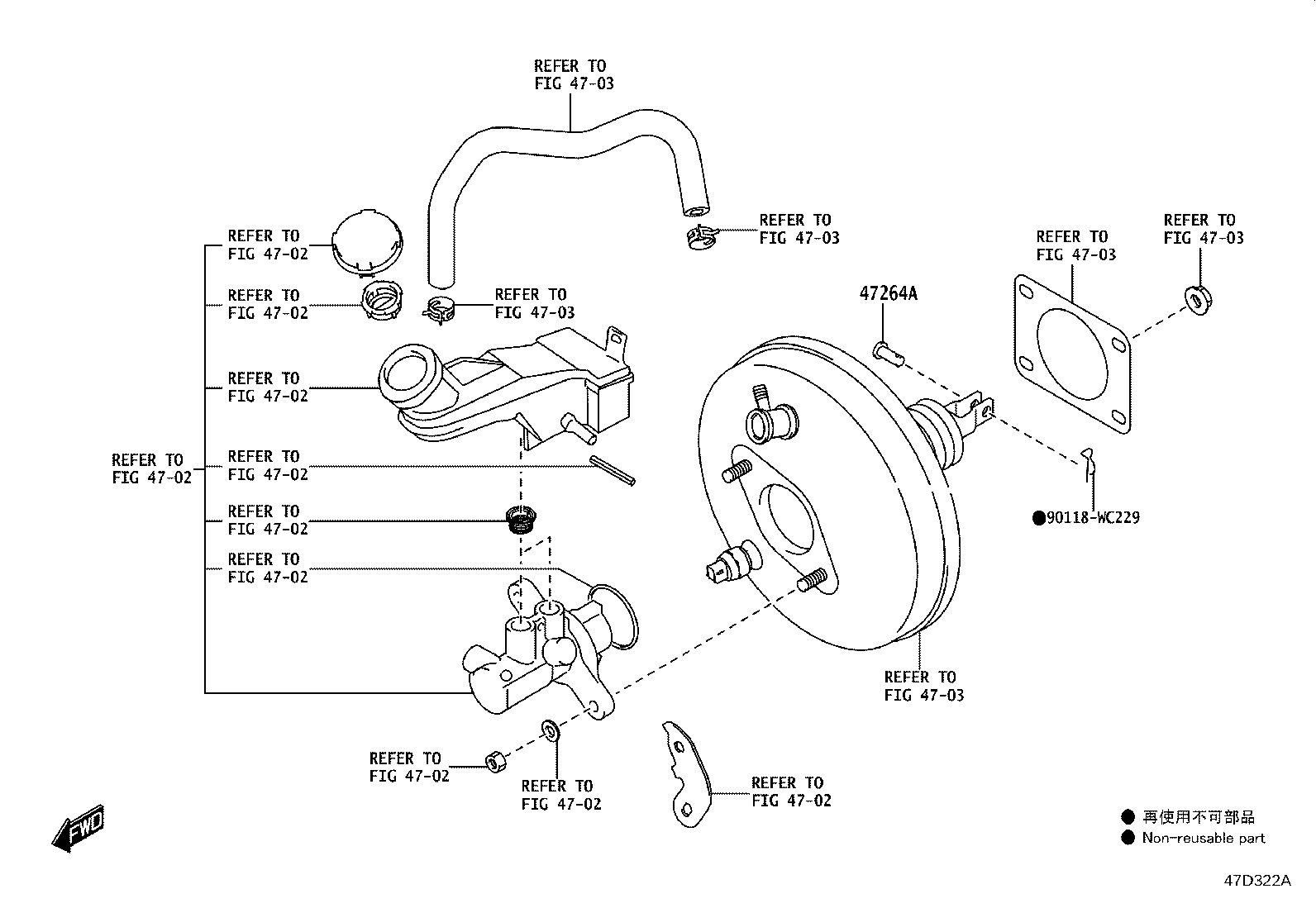 Figure 47D322A