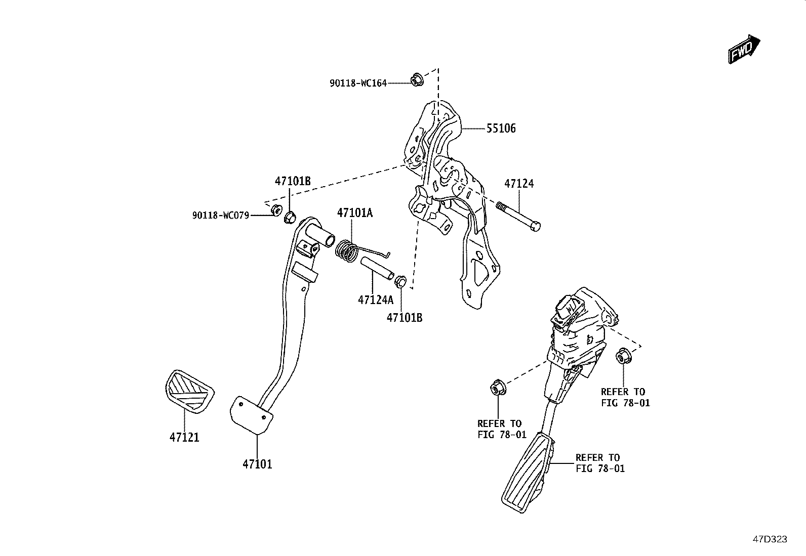 Figure 47D323