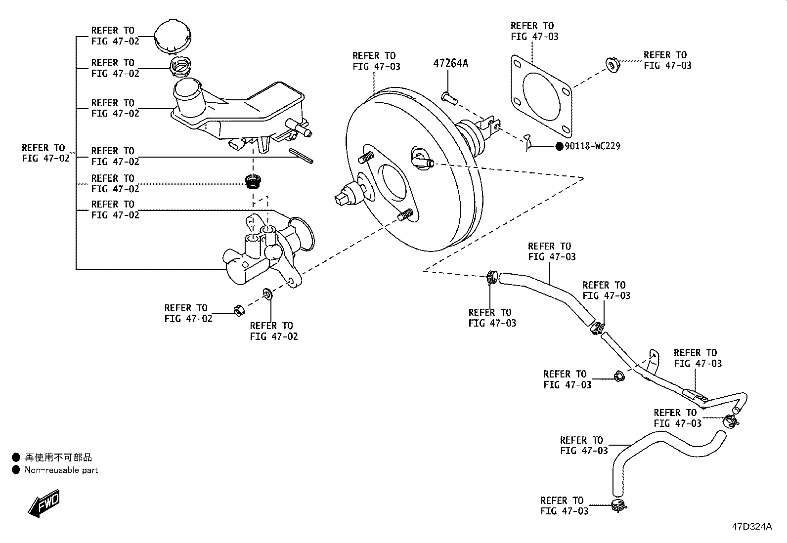 Figure 47D324A