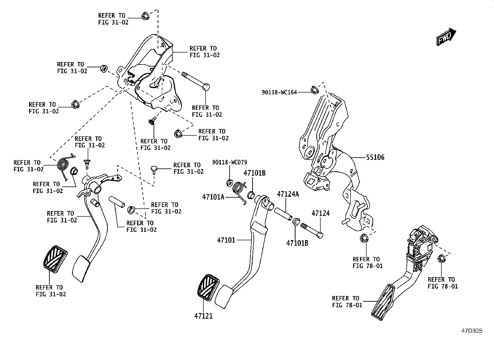 Figure 47D325