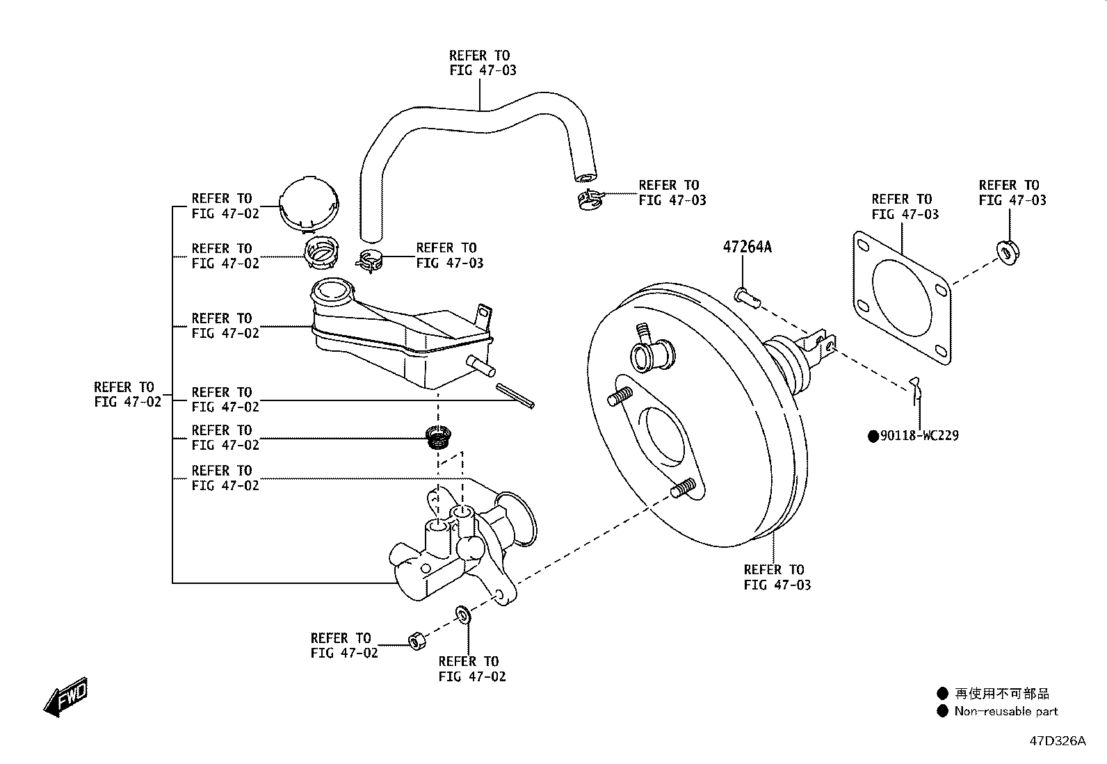 Figure 47D326A