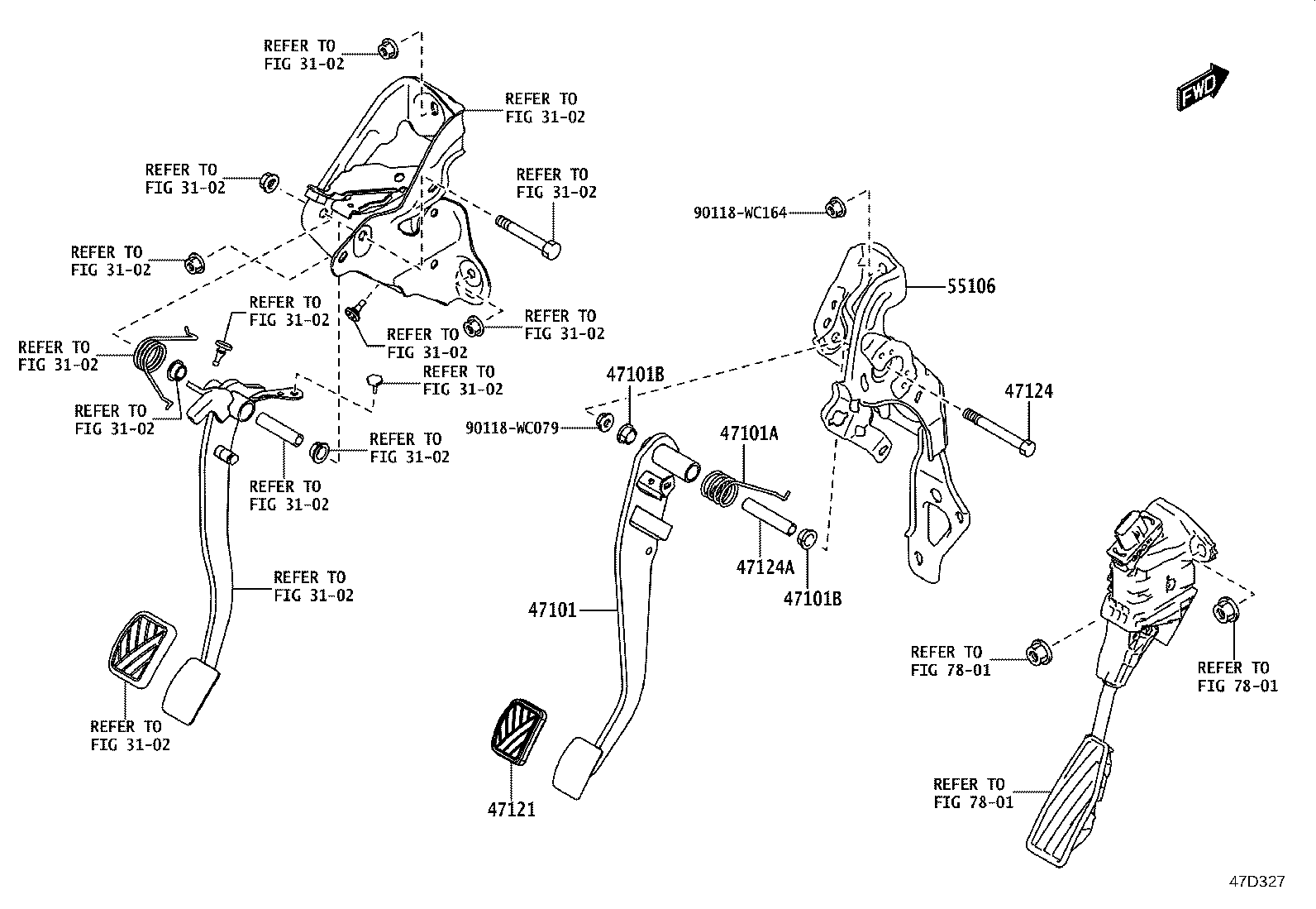 Figure 47D327
