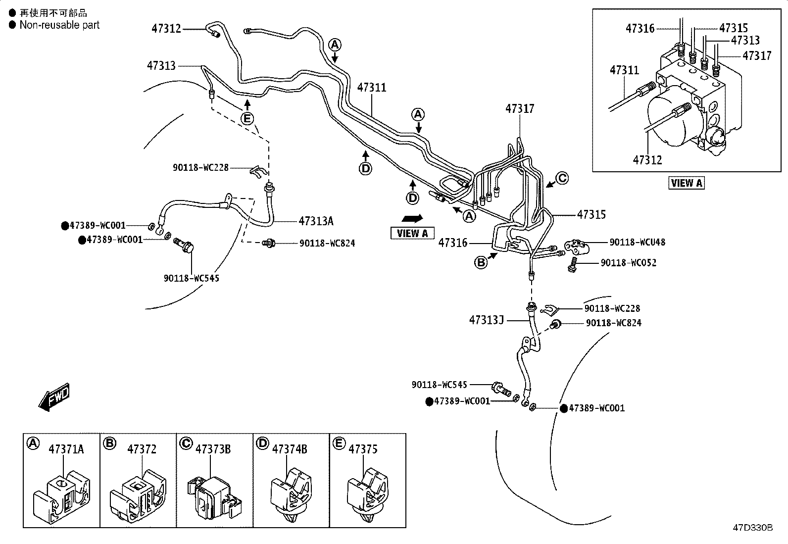 Figure 47D330B