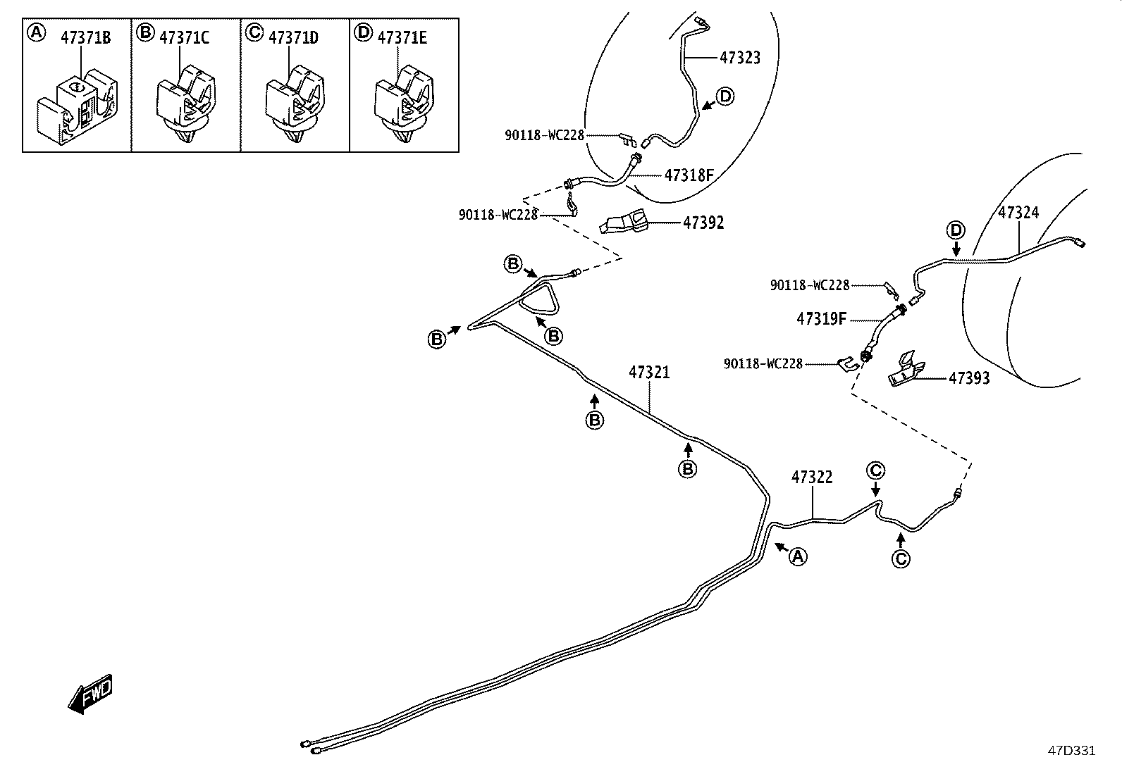 Figure 47D331