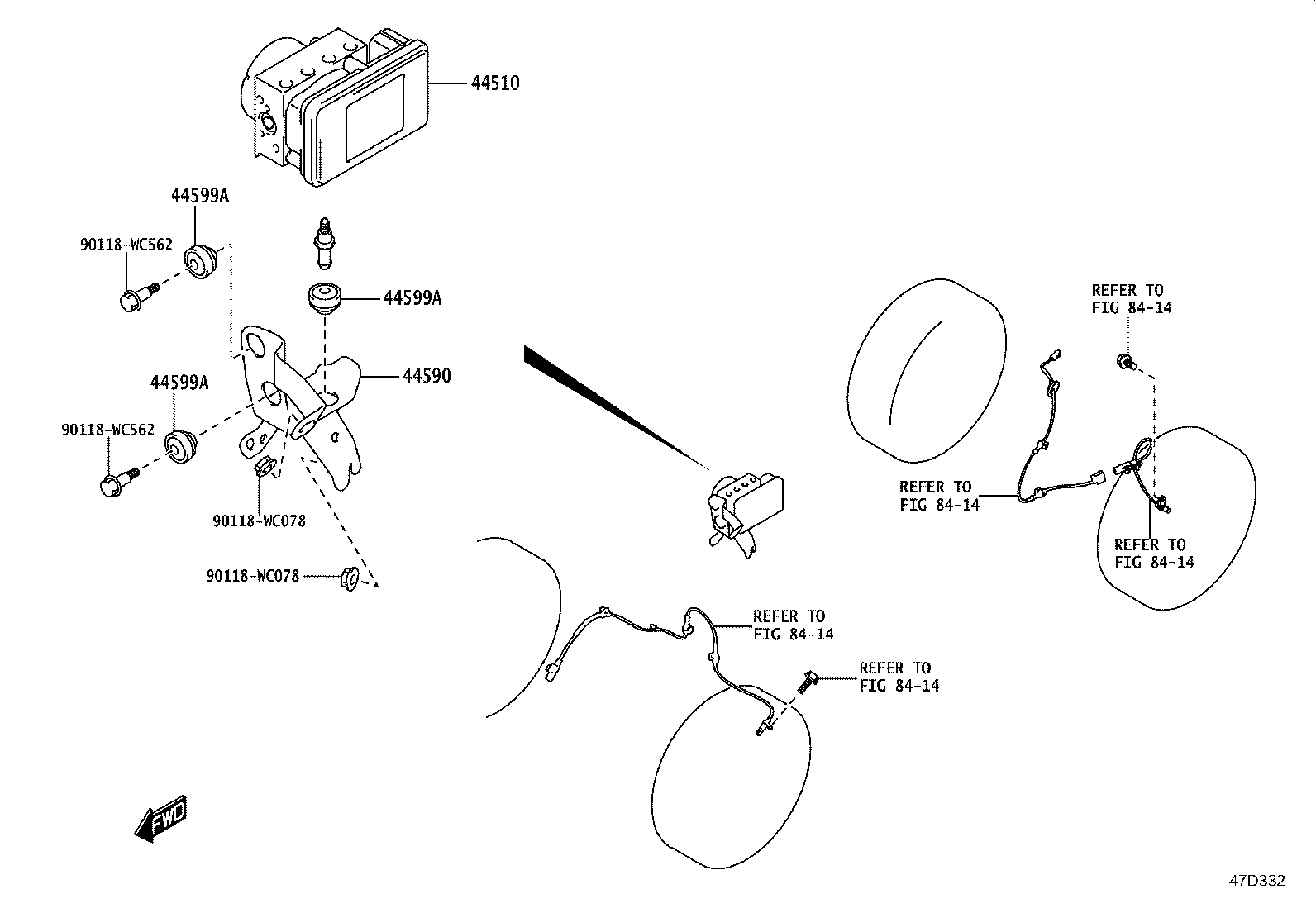 Figure 47D332