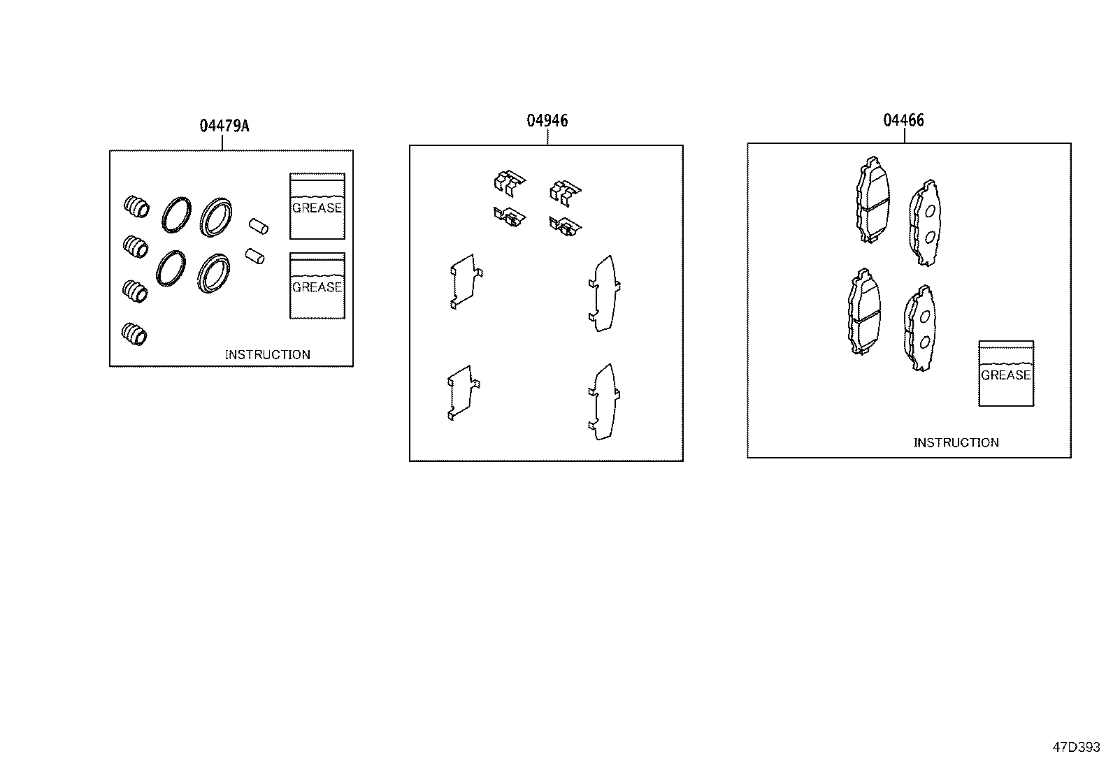 Figure 47D393
