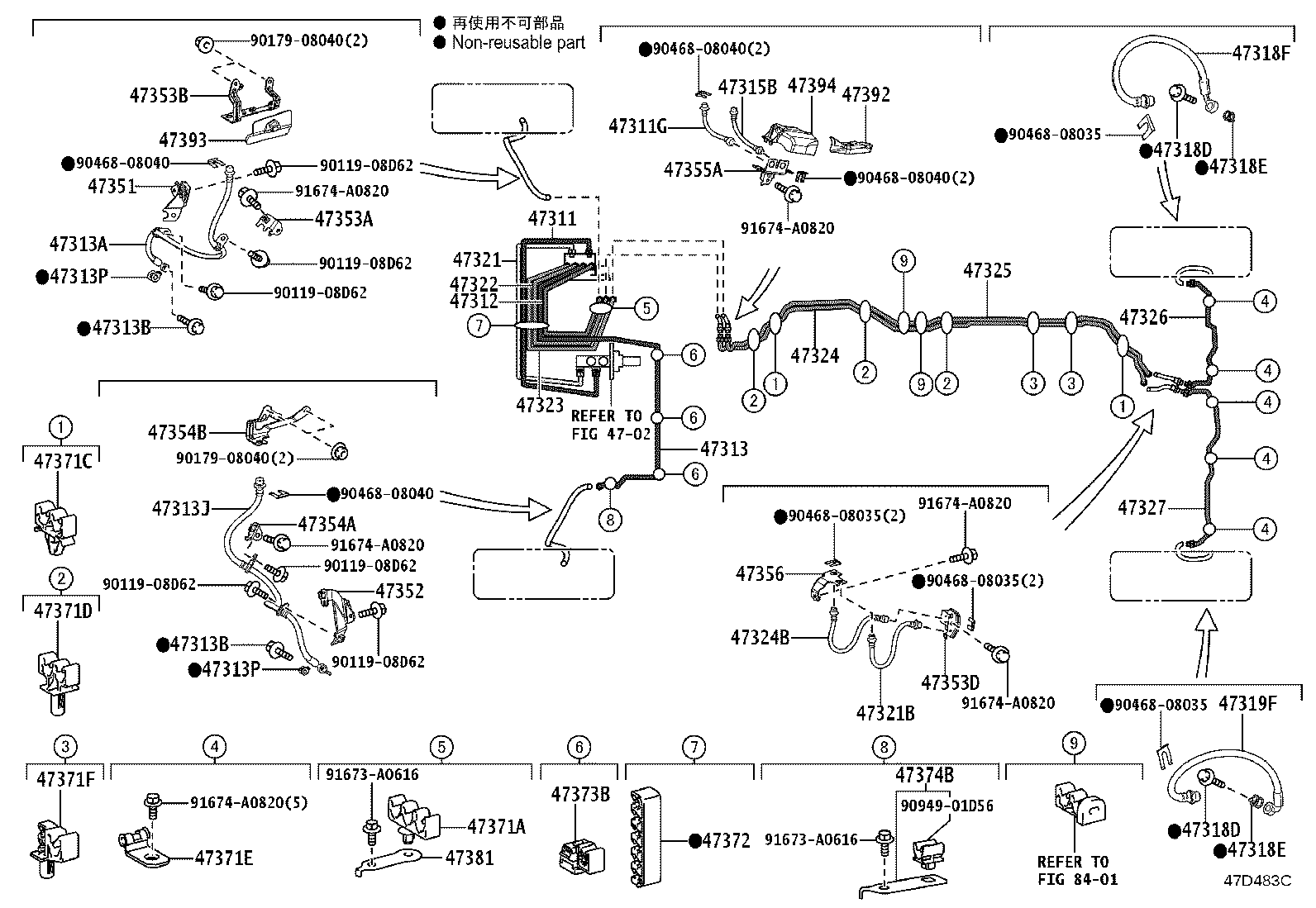 Figure 47D483C