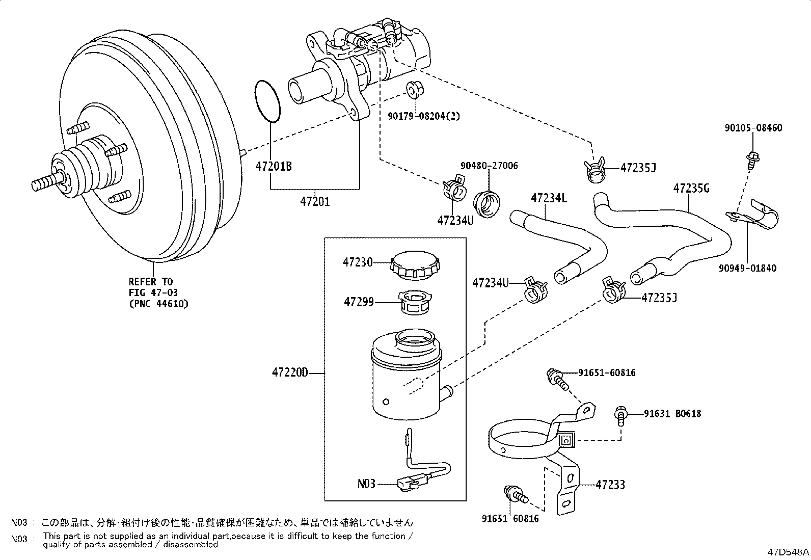 Figure 47D548A
