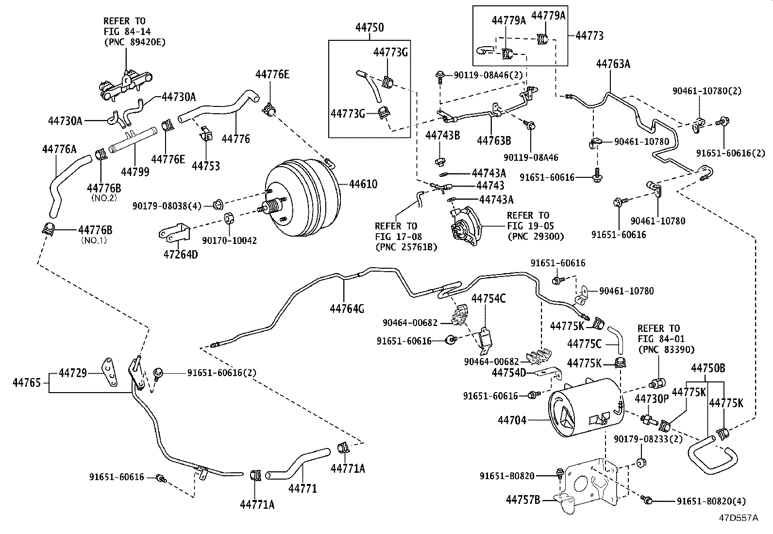 Figure 47D557A