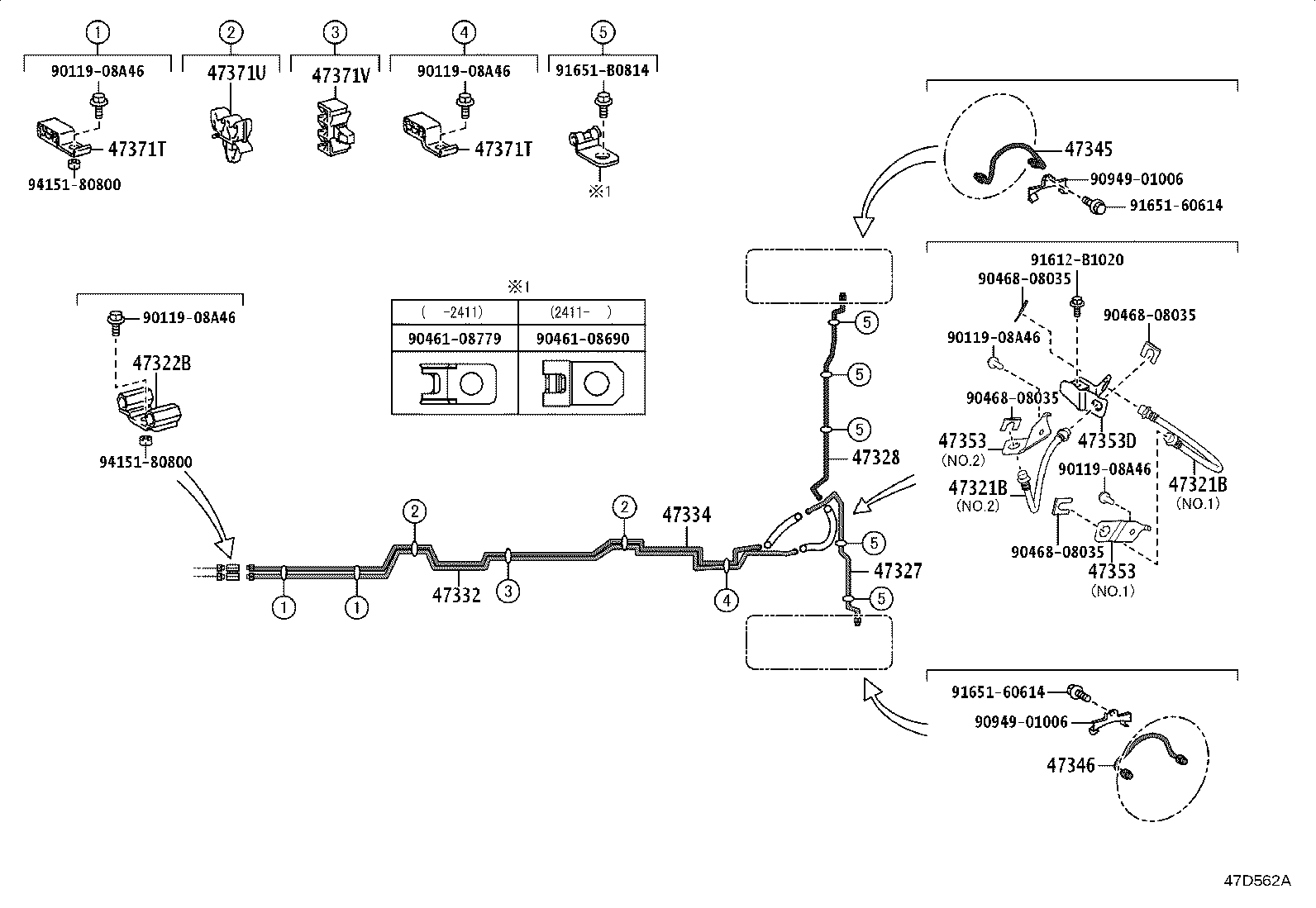 Figure 47D562A