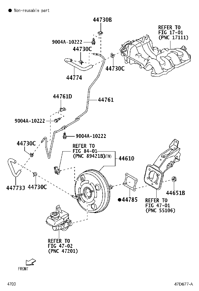Figure 47D677A